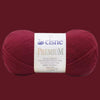 Fio Premium Cisne 100g com 280 metros - Palácio da Arte