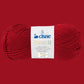 Fio Premium Cisne 100g com 280 metros - Palácio da Arte