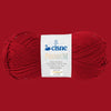 Fio Premium Cisne 100g com 280 metros - Palácio da Arte