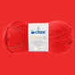 Fio Premium Cisne 100g com 280 metros - Palácio da Arte