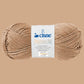 Fio Premium Cisne 100g com 280 metros - Palácio da Arte