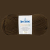 Fio Premium Cisne 100g com 280 metros - Palácio da Arte
