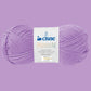 Fio Premium Cisne 100g com 280 metros - Palácio da Arte