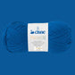 Fio Premium Cisne 100g com 280 metros - Palácio da Arte