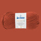 Fio Premium Cisne 100g com 280 metros - Palácio da Arte