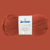 Fio Premium Cisne 100g com 280 metros - Palácio da Arte