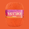Fio Verão Círculo 150g com 406m - Palácio da Arte
