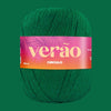 Fio Verão Círculo 150g com 406m - Palácio da Arte