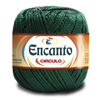 Fio Encanto Círculo 100g com 128m