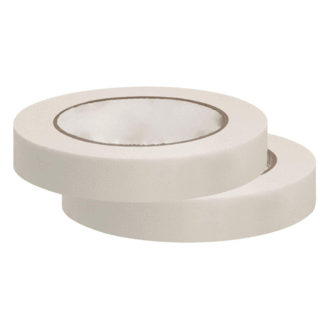 Fita Crepe Condor 1024 24mmx50m - Palácio da Arte