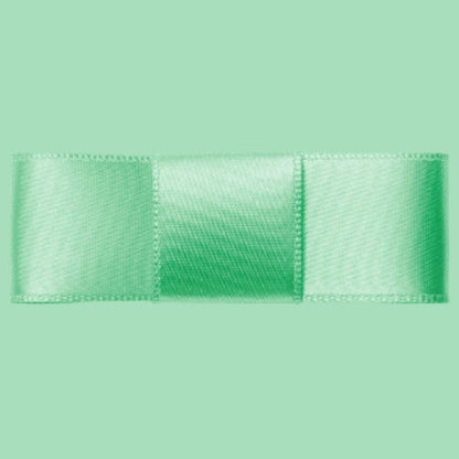 Fita de Cetim 001 7mm x 10 metros Najar - Palácio da Arte