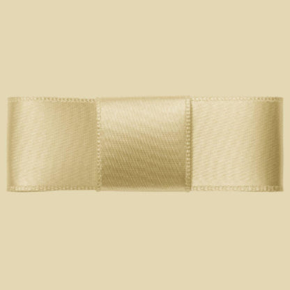 Fita de Cetim 002 10mm x 10 metros Najar - Palácio da Arte