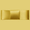 Fita de Cetim 002 10mm x 10 metros Najar - Palácio da Arte