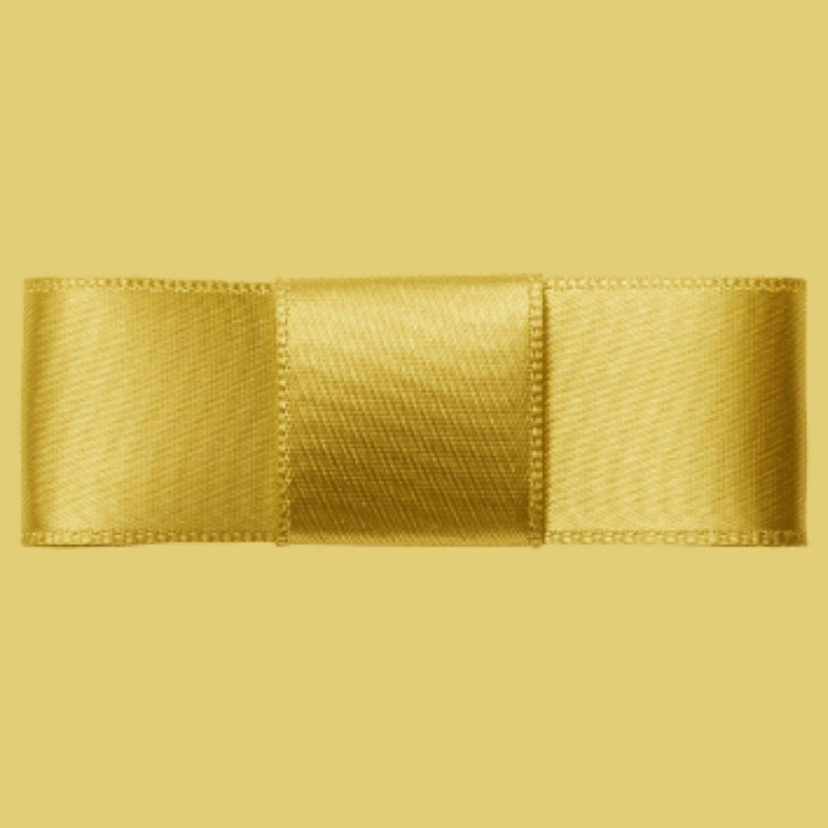 Fita de Cetim 002 10mm x 10 metros Najar - Palácio da Arte