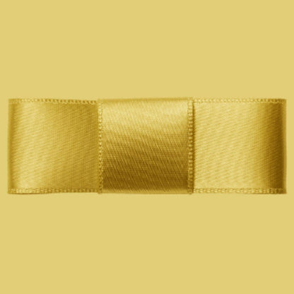 Fita de Cetim 002 10mm x 10 metros Najar - Palácio da Arte