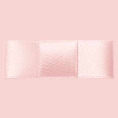 Fita de Cetim 002 10mm x 10 metros Najar - Palácio da Arte