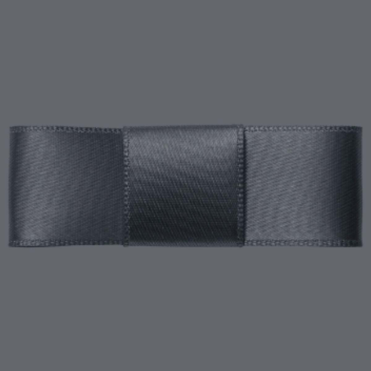 Fita de Cetim 002 10mm x 10 metros Najar - Palácio da Arte
