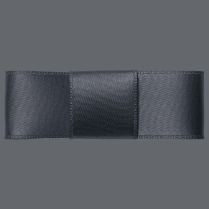 Fita de Cetim 002 10mm x 10 metros Najar - Palácio da Arte