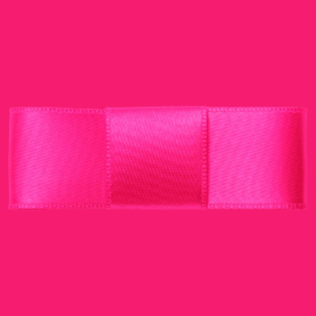 Fita de Cetim 005 22mm x 10 metros Najar - Palácio da Arte