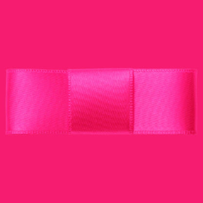 Fita de Cetim 005 22mm x 10 metros Najar - Palácio da Arte