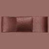 Fita de Cetim 005 22mm x 10 metros Najar - Palácio da Arte