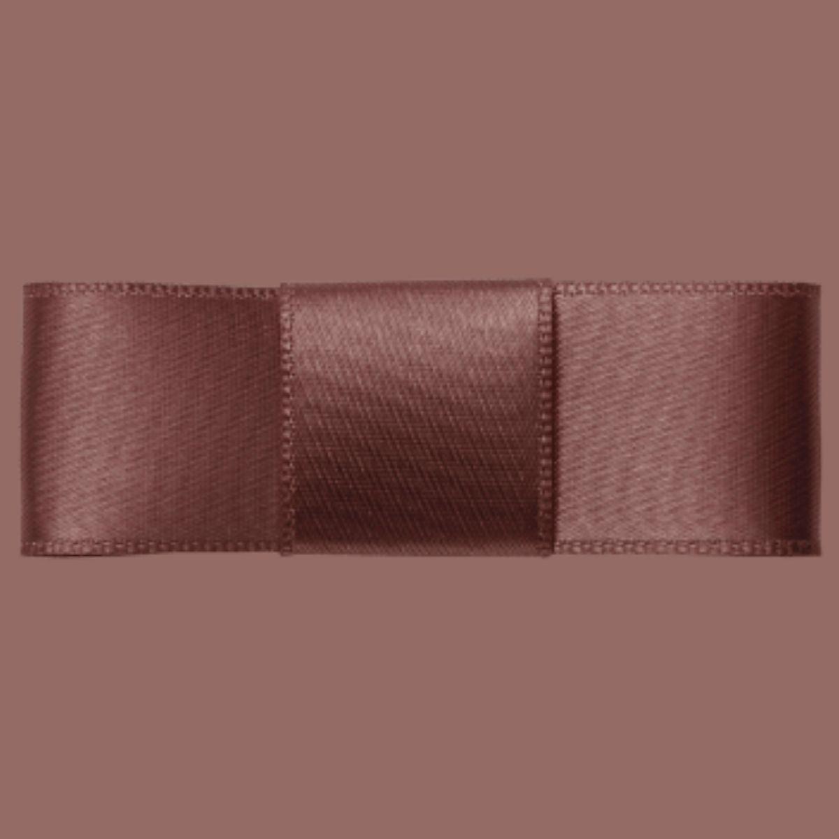 Fita de Cetim 005 22mm x 10 metros Najar - Palácio da Arte
