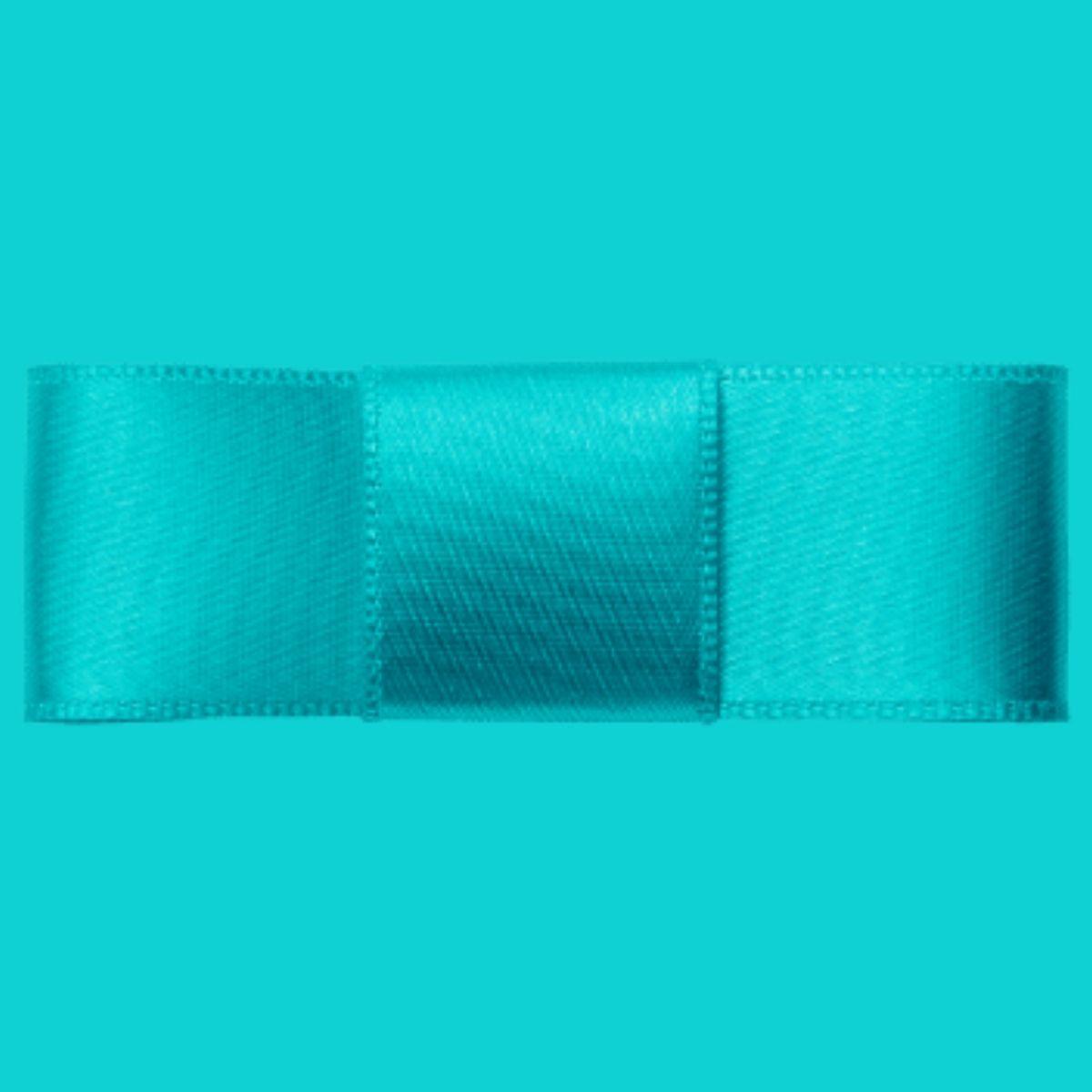 Fita de Cetim 005 22mm x 10 metros Najar - Palácio da Arte