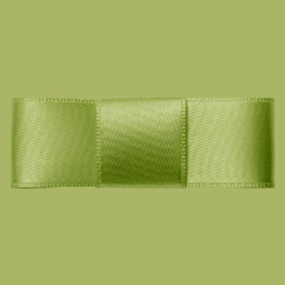 Fita de Cetim 005 22mm x 10 metros Najar - Palácio da Arte