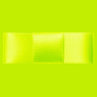 Fita de Cetim 005 22mm x 10 metros Najar - Palácio da Arte