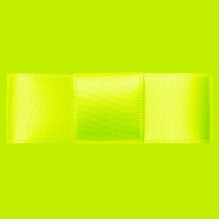 Fita de Cetim 005 22mm x 10 metros Najar - Palácio da Arte