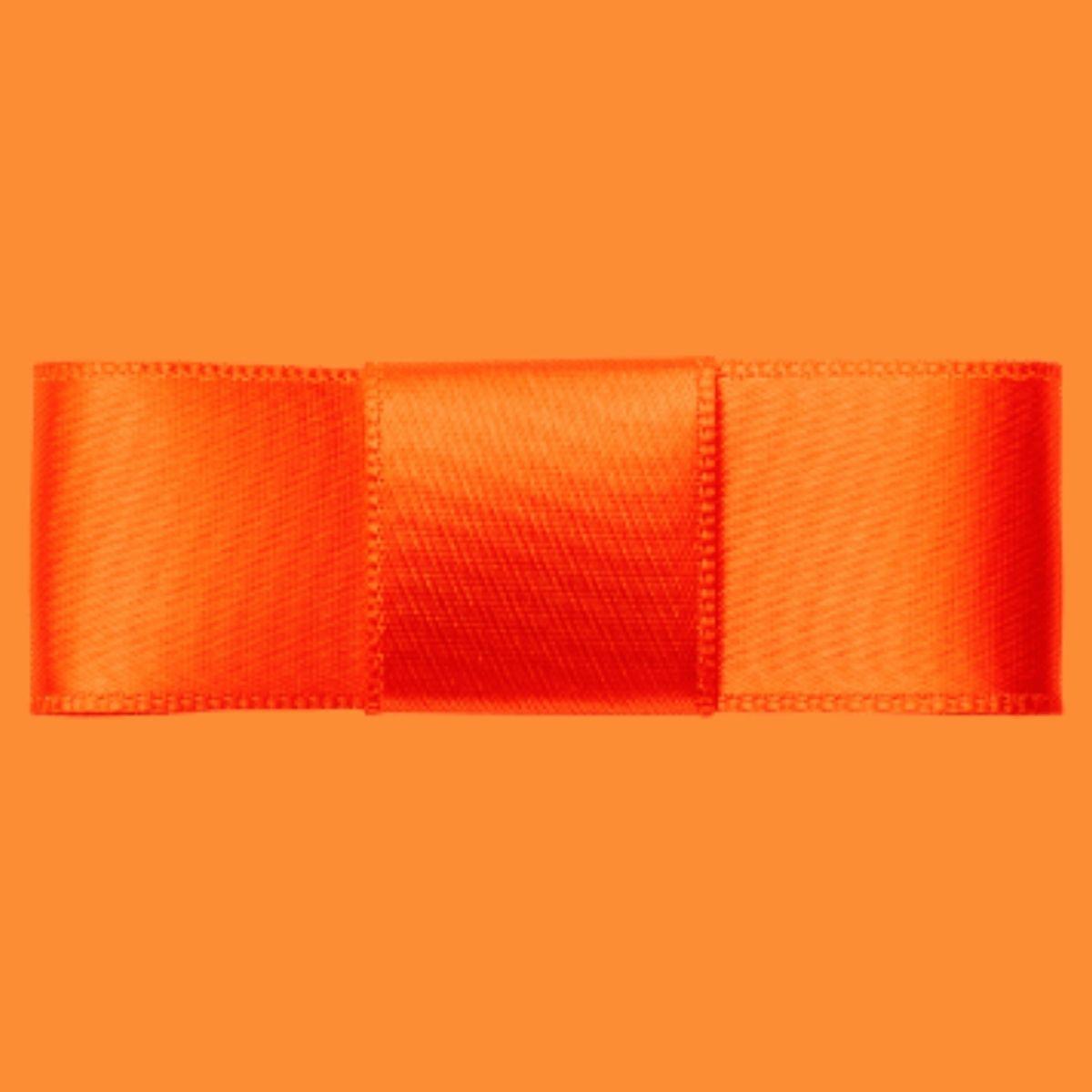 Fita de Cetim 005 22mm x 10 metros Najar - Palácio da Arte