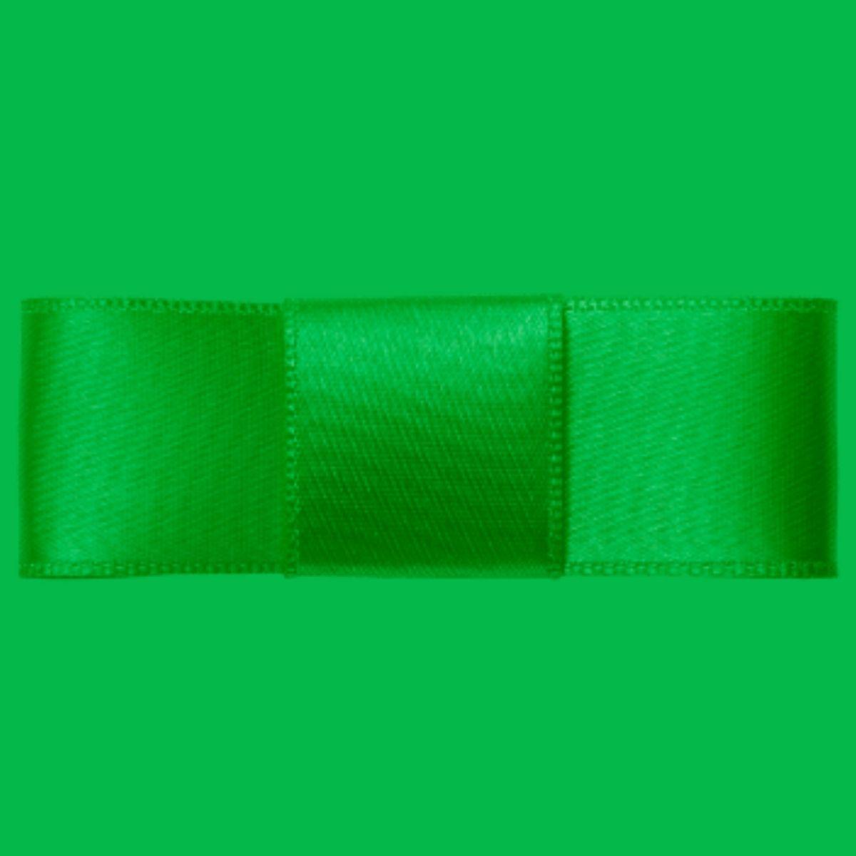 Fita de Cetim 005 22mm x 10 metros Najar - Palácio da Arte
