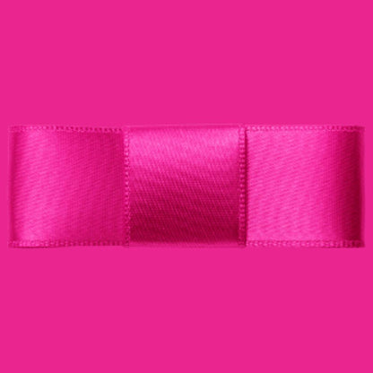 Fita de Cetim 005 22mm x 10 metros Najar - Palácio da Arte