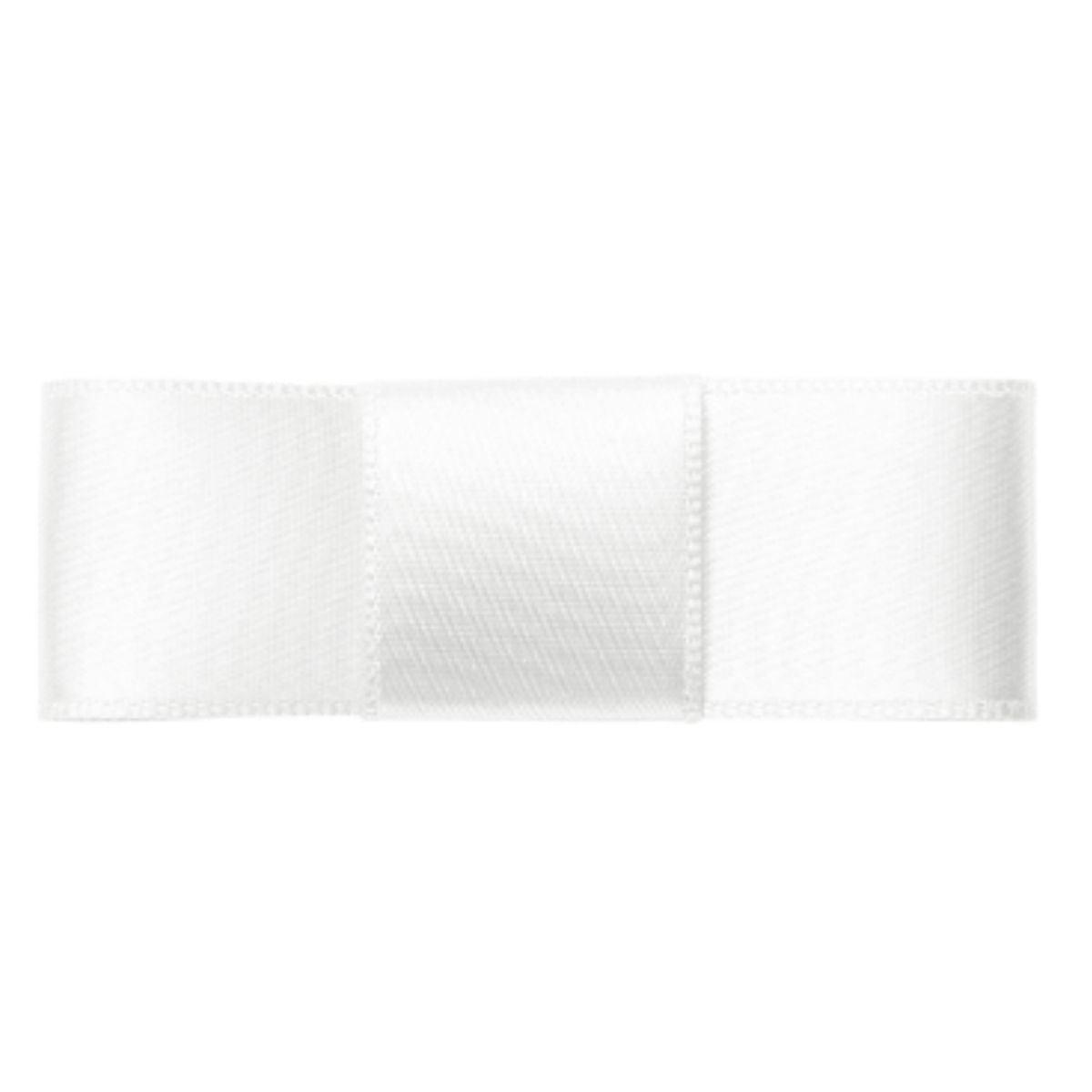Fita de Cetim 005 22mm x 10 metros Najar - Palácio da Arte