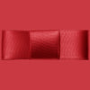 Fita de Cetim 005 22mm x 10 metros Najar - Palácio da Arte