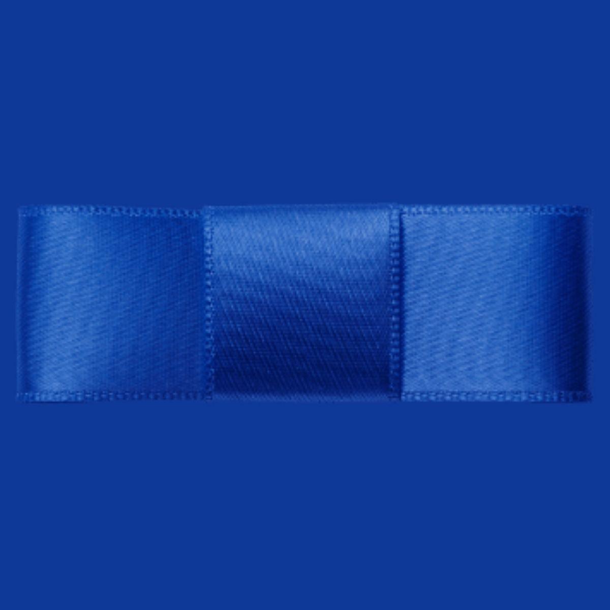 Fita de Cetim 005 22mm x 10 metros Najar - Palácio da Arte