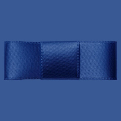 Fita de Cetim 005 22mm x 10 metros Najar - Palácio da Arte