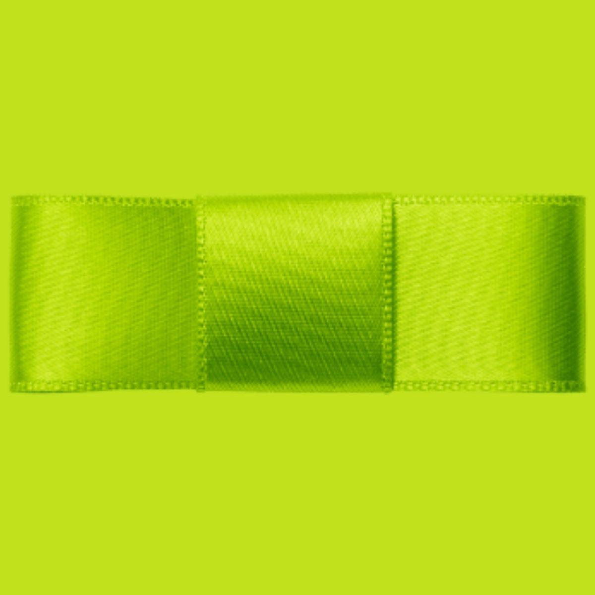 Fita de Cetim 005 22mm x 10 metros Najar - Palácio da Arte