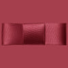 Fita de Cetim 005 22mm x 10 metros Najar - Palácio da Arte