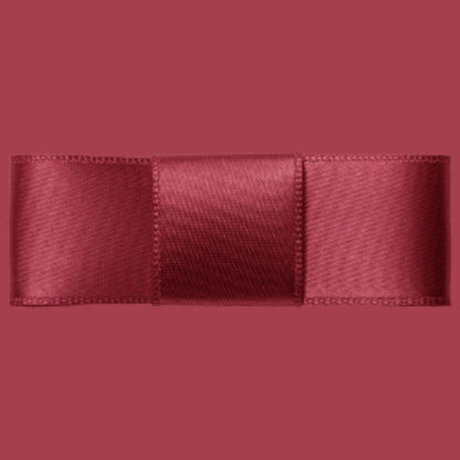 Fita de Cetim 005 22mm x 10 metros Najar - Palácio da Arte