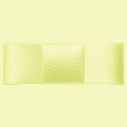 Fita de Cetim 005 22mm x 10 metros Najar - Palácio da Arte