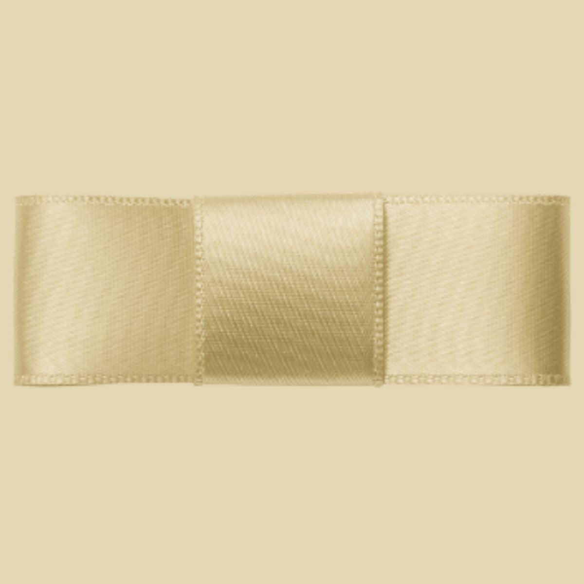 Fita de Cetim 005 22mm x 10 metros Najar - Palácio da Arte