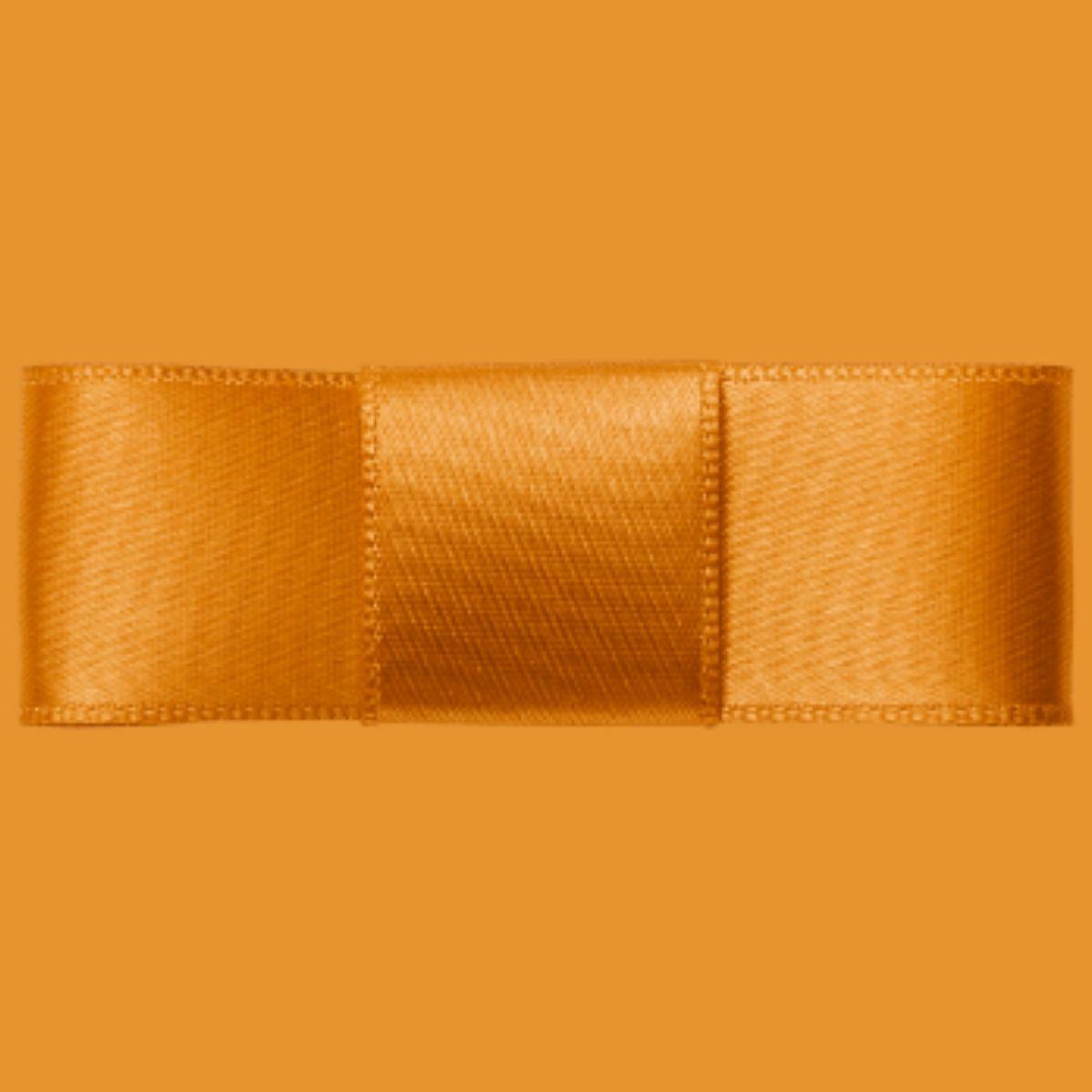 Fita de Cetim 005 22mm x 10 metros Najar - Palácio da Arte