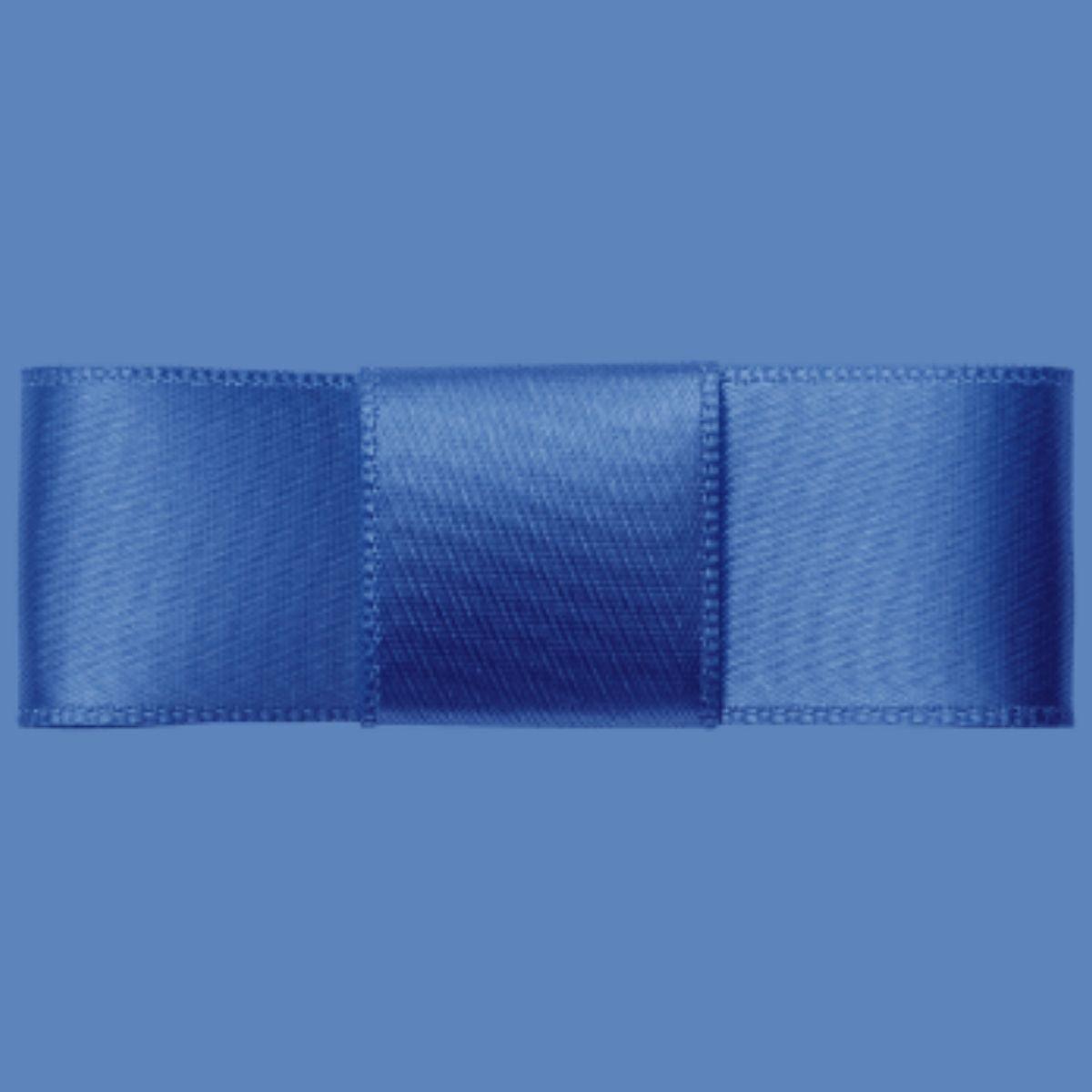 Fita de Cetim 005 22mm x 10 metros Najar - Palácio da Arte