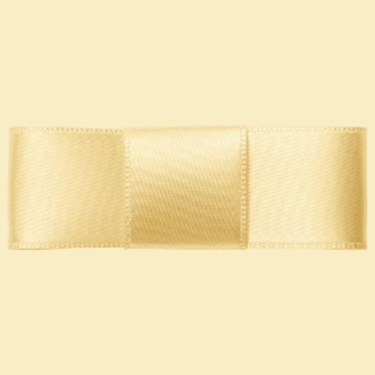 Fita de Cetim 005 22mm x 10 metros Najar - Palácio da Arte