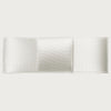 Fita de Cetim 005 22mm x 10 metros Najar - Palácio da Arte