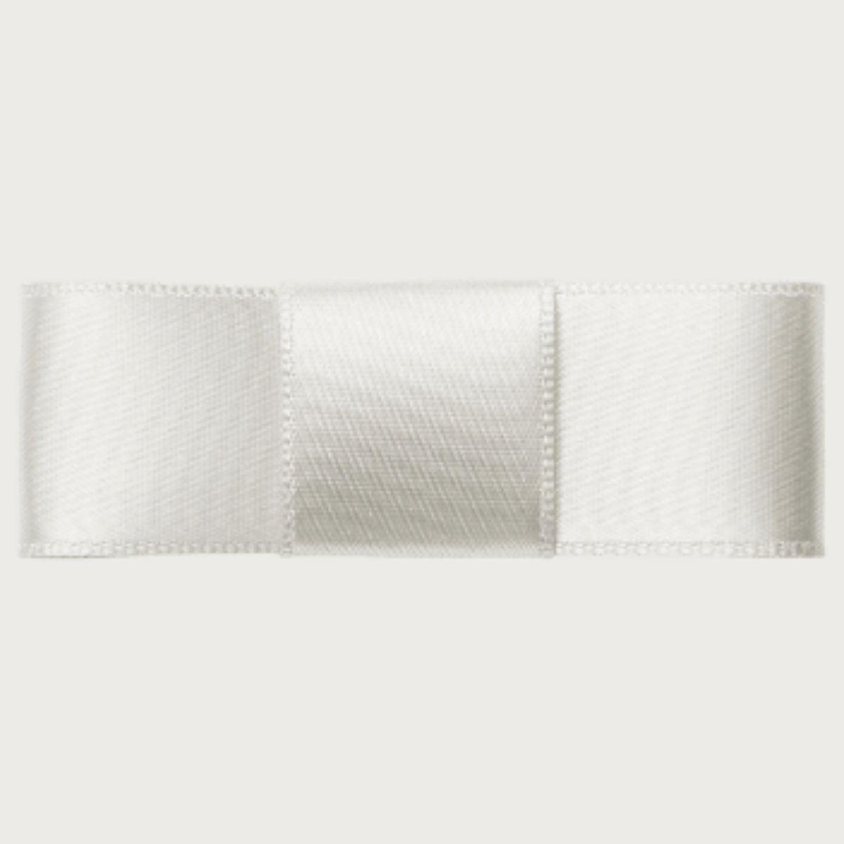 Fita de Cetim 005 22mm x 10 metros Najar - Palácio da Arte