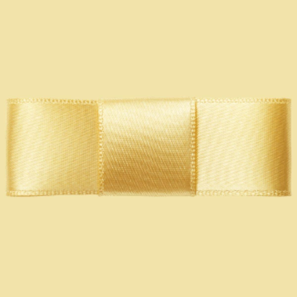 Fita de Cetim 005 22mm x 10 metros Najar - Palácio da Arte