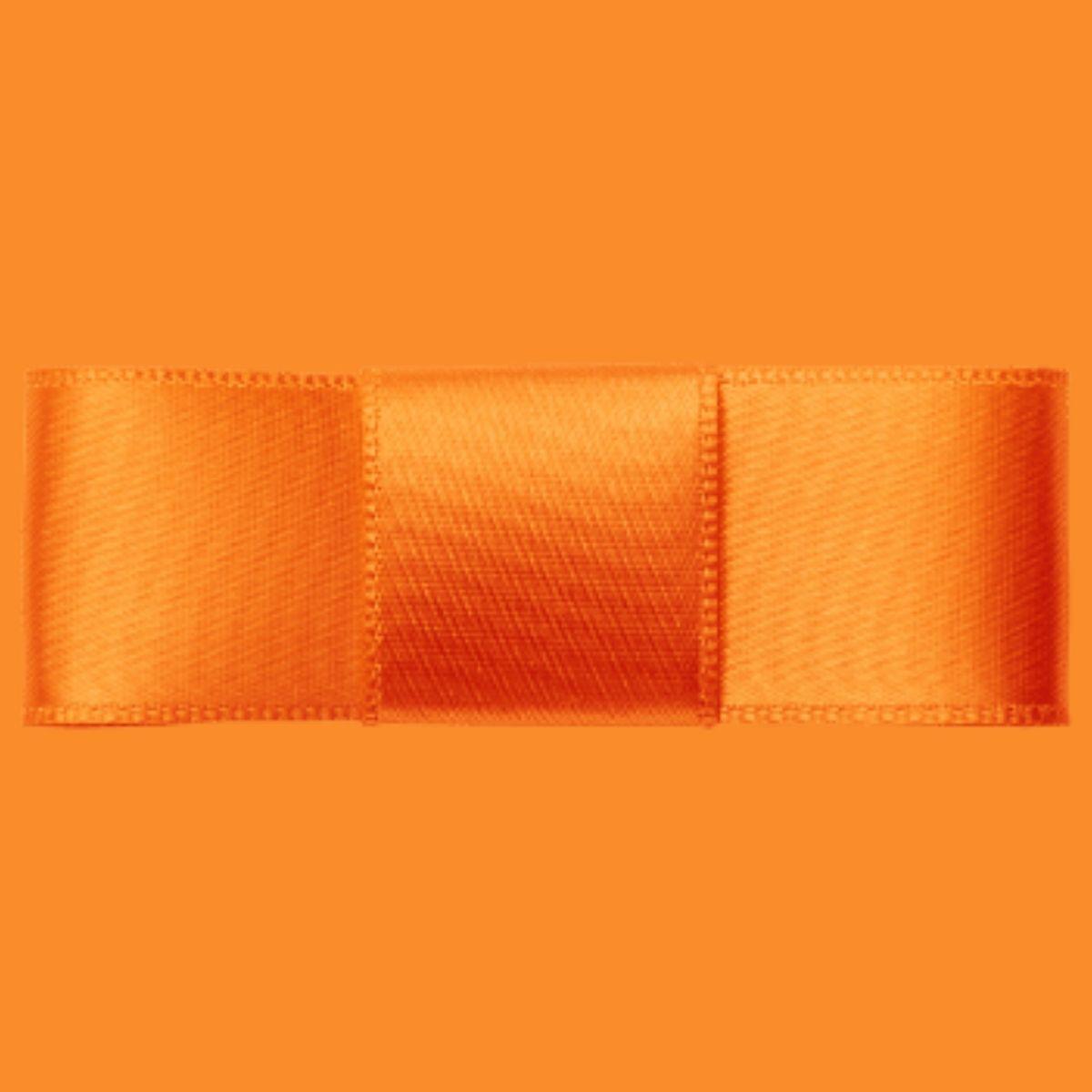 Fita de Cetim 009 38mm x 10 metros Najar - Palácio da Arte