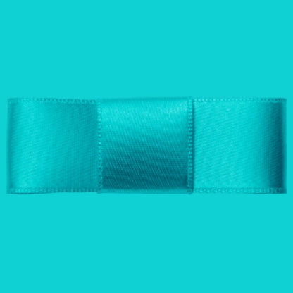 Fita de Cetim 009 38mm x 10 metros Najar - Palácio da Arte